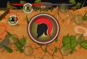 Rise of Factions - SPARTA screenshot 5