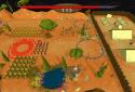 Rise of Factions - SPARTA screenshot 7