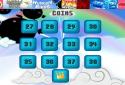 Hungry Birds screenshot 2