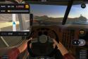 Truck Simulator PRO 2 screenshot 4