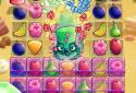 Fruit Nibblers screenshot 3