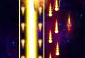 Galaxy Attack: Space Shooter screenshot 2