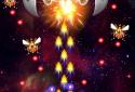 Galaxy Attack: Space Shooter screenshot 3