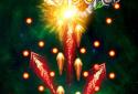 Galaxy Attack: Space Shooter screenshot 4