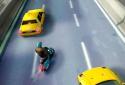 Moto Racing 2: Burning Asphalt screenshot 5