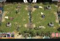 Battle Islands: Commanders screenshot 12