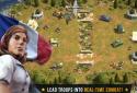 Battle Islands: Commanders screenshot 3