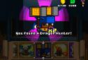 Combo Quest 2 screenshot 8