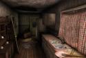 House of Terror VR Cardboard screenshot 2