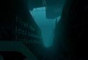 Apnea screenshot 5