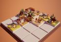 History of 2048 screenshot 5