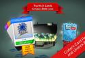 RollerCoaster Tycoon Touch screenshot 4
