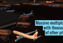 X-Plane 10 Flight Simulator screenshot 3