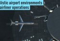 X-Plane 10 Flight Simulator screenshot 5