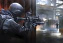 Modern Strike Online — FPS Shooter screenshot 1