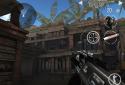 Modern Strike Online — FPS Shooter screenshot 3