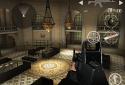 Modern Strike Online — FPS Shooter screenshot 4