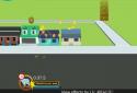 Growing City-Touch in the City screenshot 12