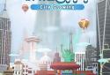 Growing City-Touch in the City screenshot 7