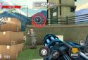 Over Touch screenshot 6