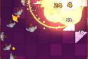 Charming Runes screenshot 1