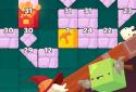 Charming Runes screenshot 4