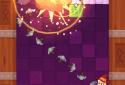 Charming Runes screenshot 6