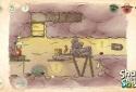Shaun the Sheep - Home Sheep Home 2 screenshot 5