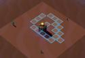 Tilelands screenshot 5