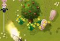 Fleece Lightning screenshot 7