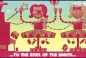 iCycle: On Thin Ice screenshot 11