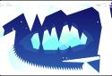 iCycle: On Thin Ice screenshot 14