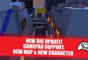 Parkour GO screenshot 1