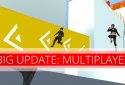 Parkour GO screenshot 2