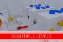 Parkour GO screenshot 5