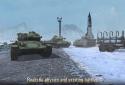 Grand Tanks: Tank Shooter Game screenshot 5