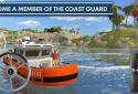 Coast Guard Beach Rescue Team screenshot 11