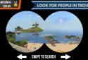 Coast Guard Beach Rescue Team screenshot 13