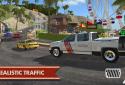 Coast Guard Beach Rescue Team screenshot 14