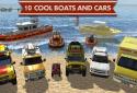 Coast Guard Beach Rescue Team screenshot 15