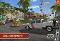 Coast Guard Beach Rescue Team screenshot 4