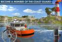 Coast Guard Beach Rescue Team screenshot 6