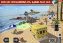 Coast Guard Beach Rescue Team screenshot 7