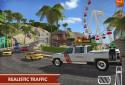 Coast Guard Beach Rescue Team screenshot 9