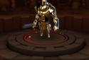 Alt Hero-Fastest Level Up RPG screenshot 12