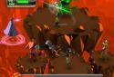 Alt Hero-Fastest Level Up RPG screenshot 3