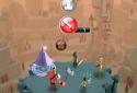 Alt Hero-Fastest Level Up RPG screenshot 8