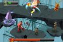 Alt Hero-Fastest Level Up RPG screenshot 9