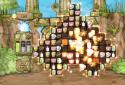 Kitten Sanctuary screenshot 11