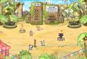 Kitten Sanctuary screenshot 12